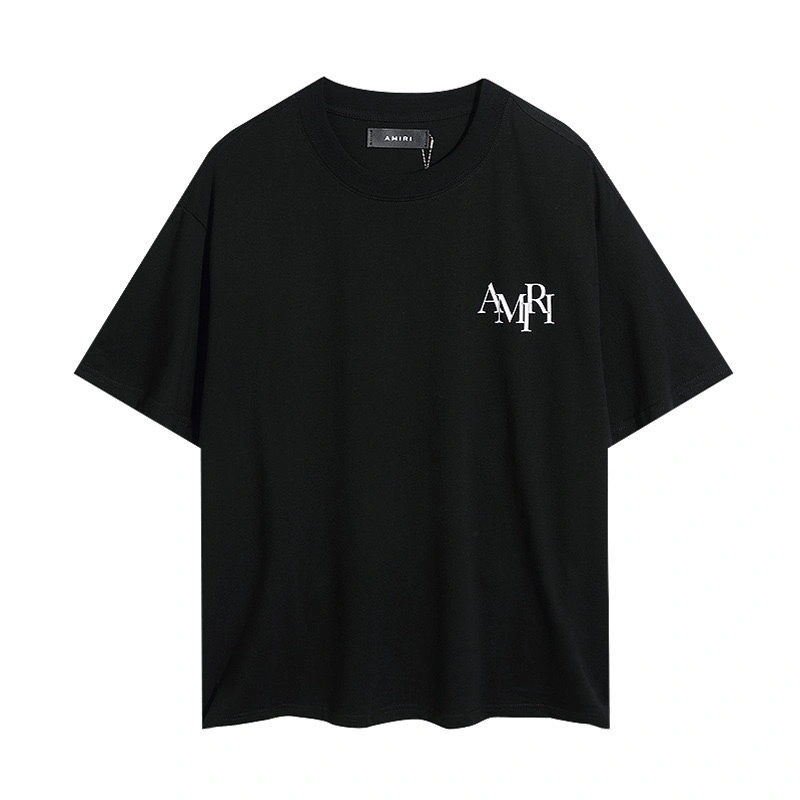Gemini- 17iri T shirt oversized 2Colour item:D-FL29H0117-2