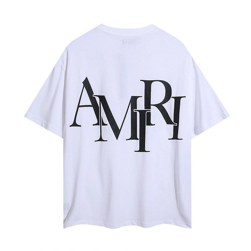 Gemini- 17iri T shirt oversized 2Colour item:D-FL29H0117-2