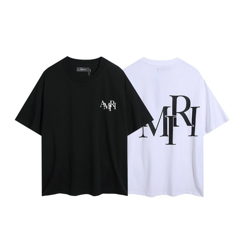 Gemini- 17iri T shirt oversized 2Colour item:D-FL29H0117-2