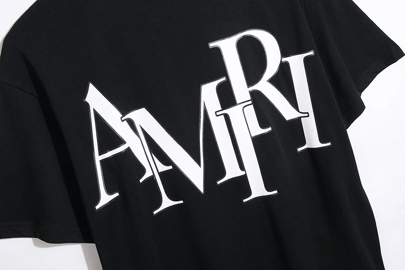 Gemini- 17iri T shirt oversized 2Colour item:D-FL29H0117-2