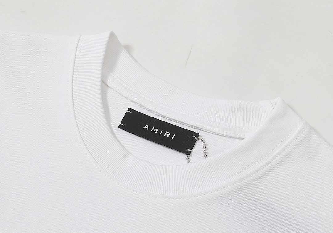 Gemini- 17iri T shirt oversized 2Colour item:D-FL29H0120-2