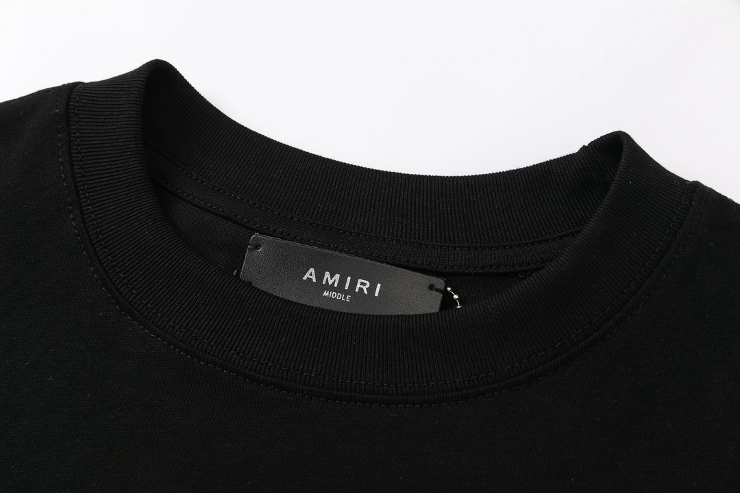 &Gemini- 17iri T shirt oversized 2Colour item:D-FL29H0123-2