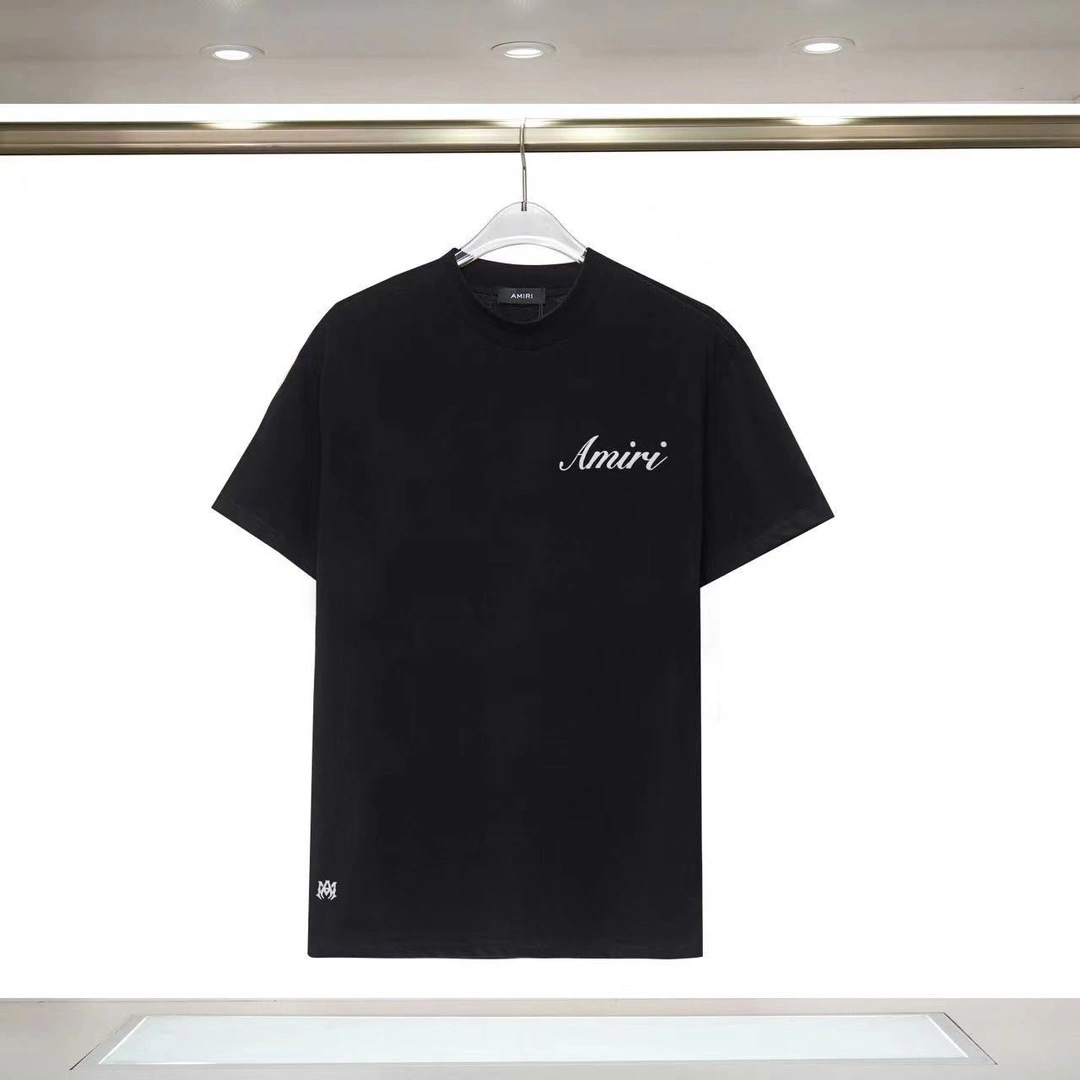 &Gemini- 17iri T shirt oversized 2Colour item:D-FL29H0129-2