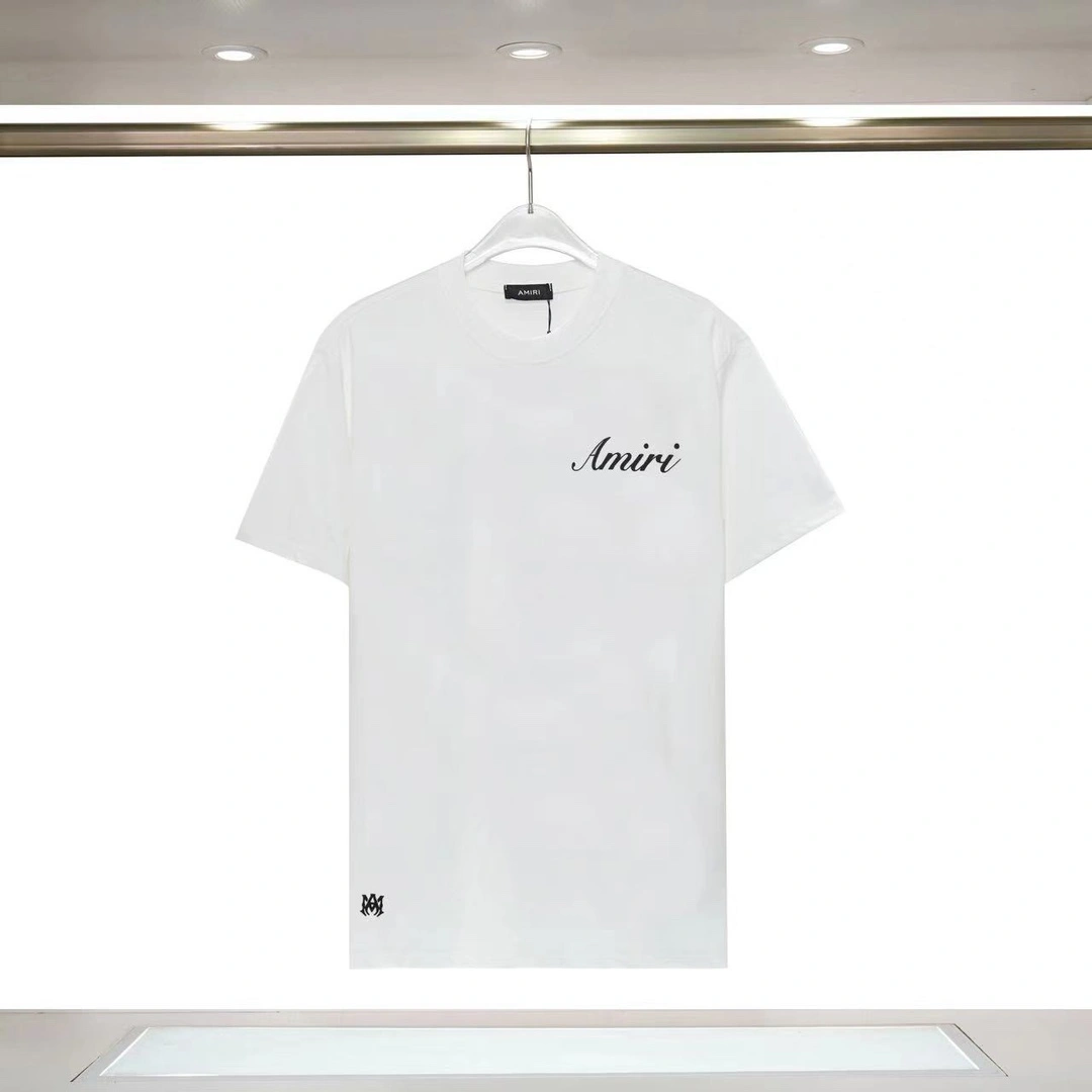 &Gemini- 17iri T shirt oversized 2Colour item:D-FL29H0129-2
