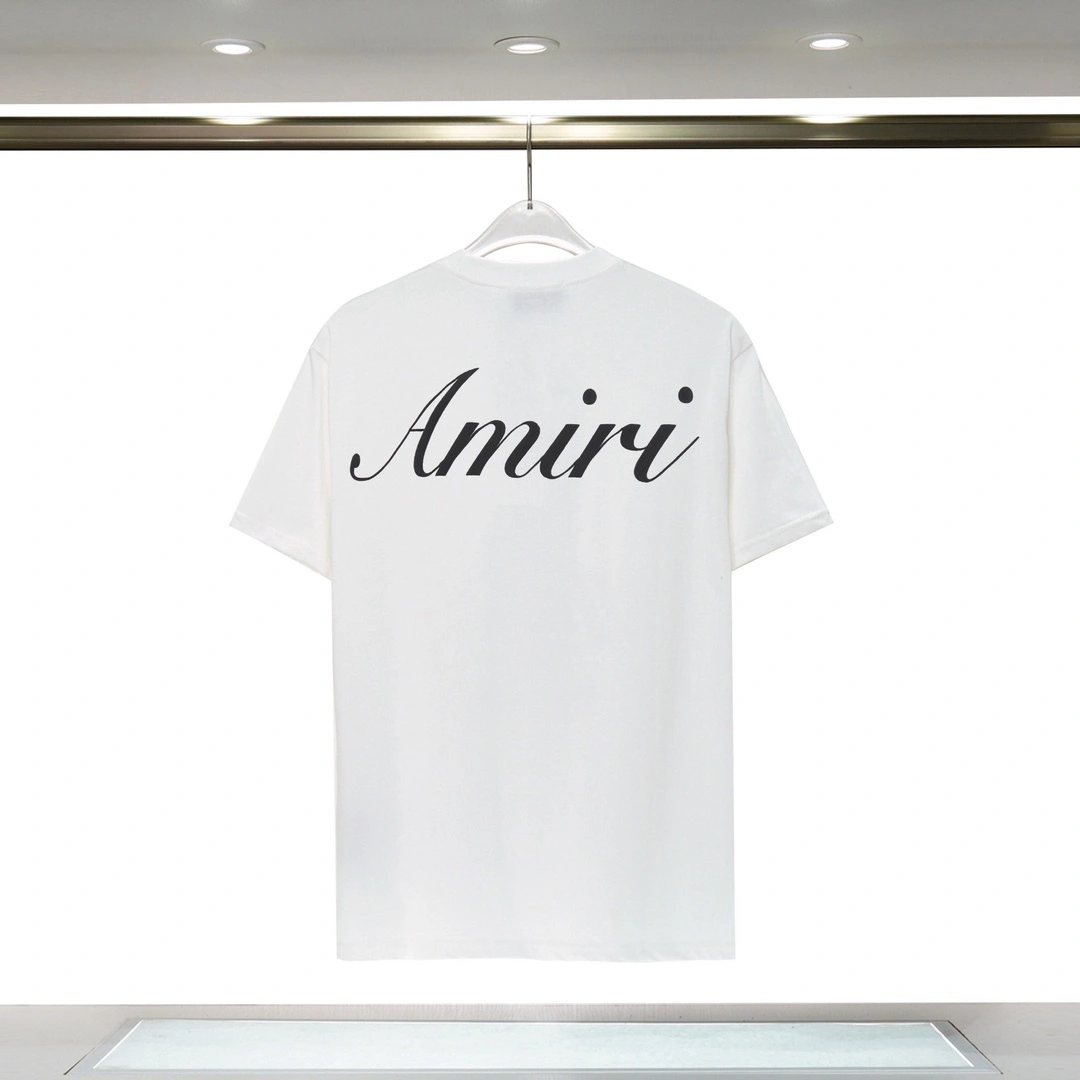 &Gemini- 17iri T shirt oversized 2Colour item:D-FL29H0129-2