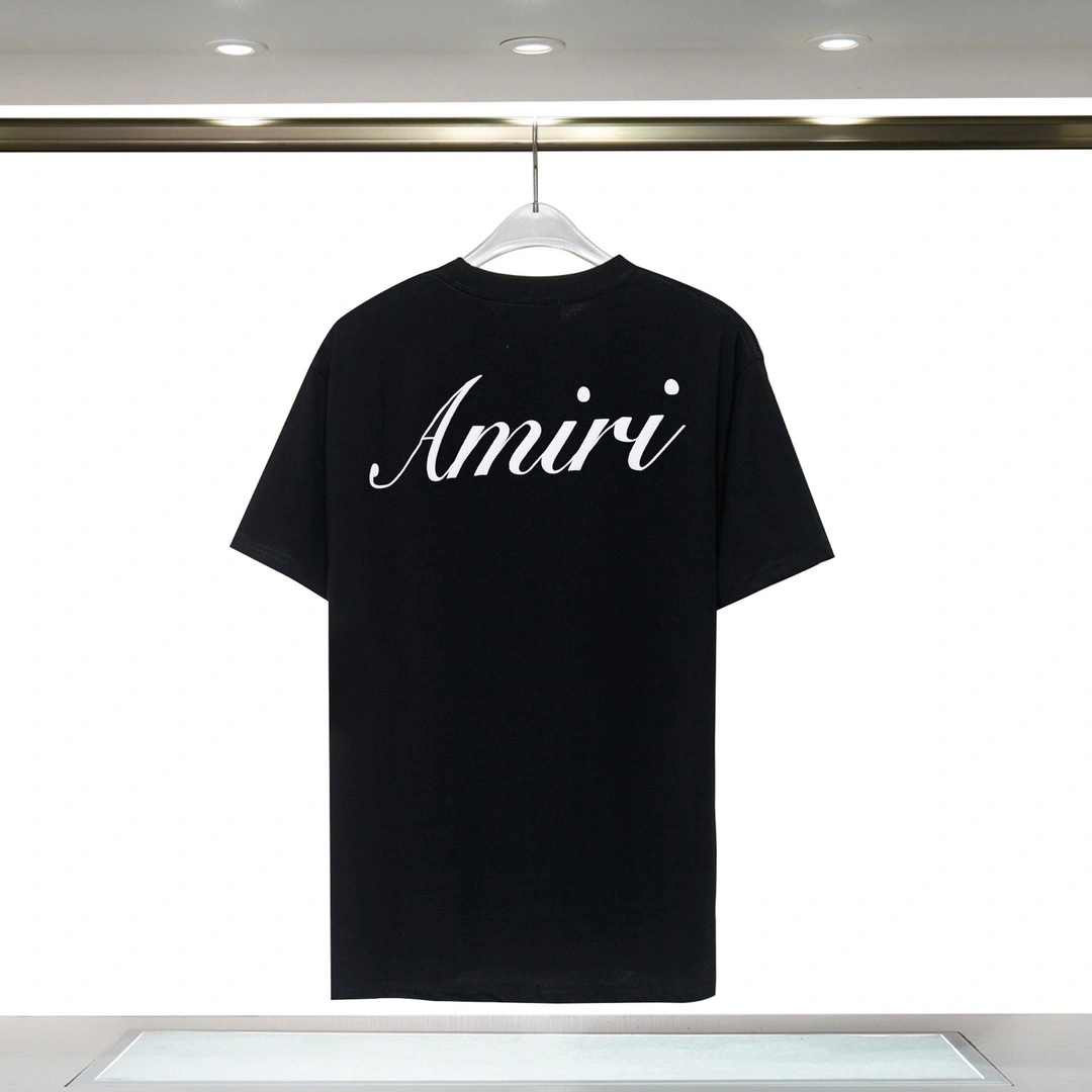 &Gemini- 17iri T shirt oversized 2Colour item:D-FL29H0129-2