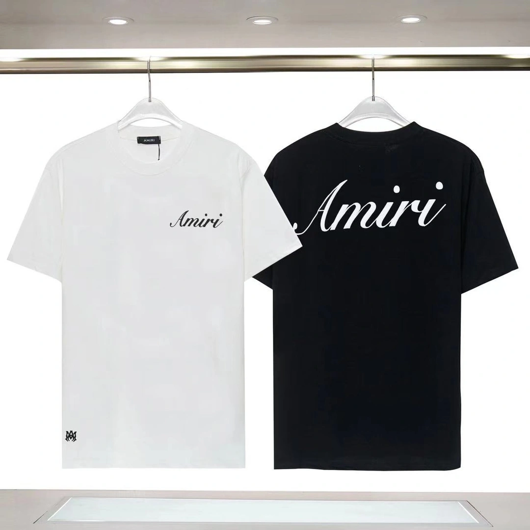&Gemini- 17iri T shirt oversized 2Colour item:D-FL29H0129-2