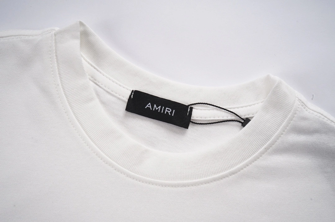 &Gemini- 17iri T shirt oversized 2Colour item:D-FL29H0129-2