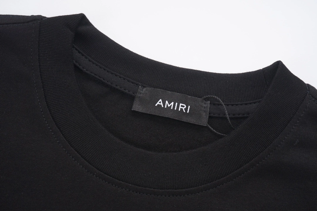 &Gemini- 17iri T shirt oversized 2Colour item:D-FL29H0129-2