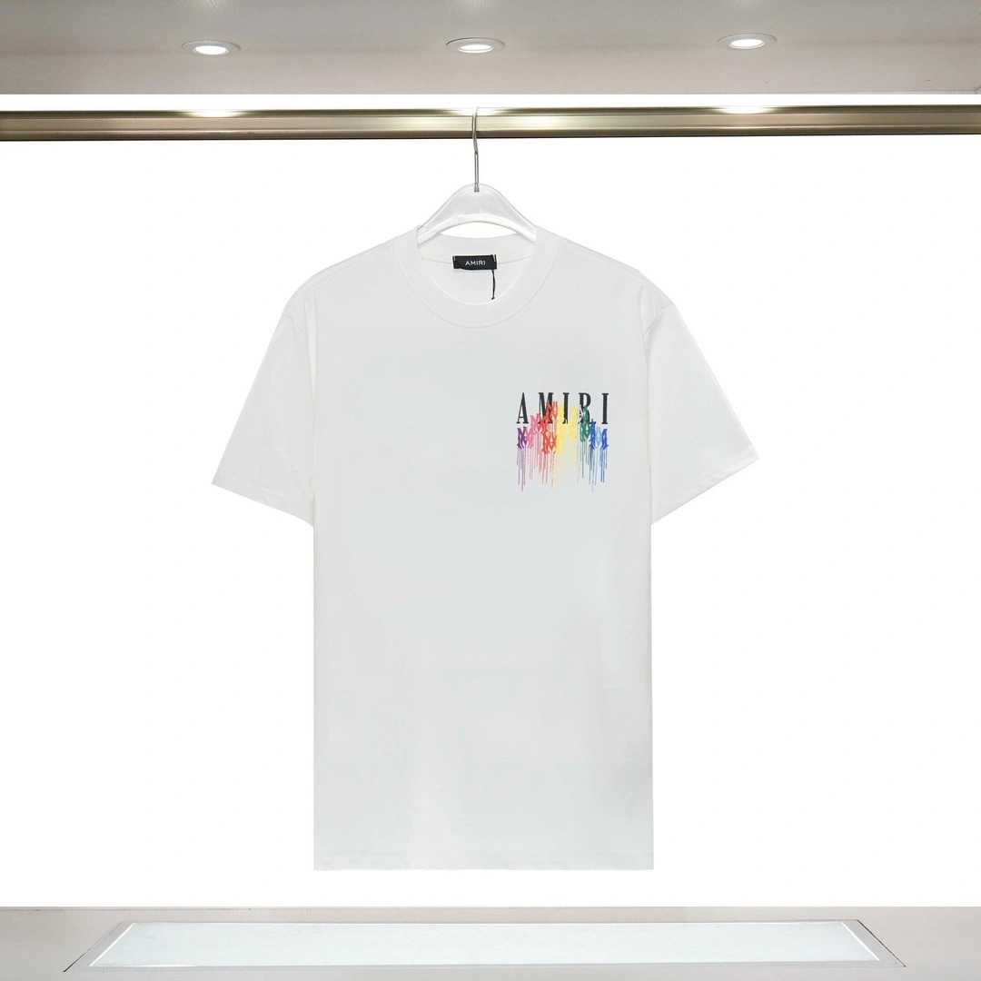 Gemini- 17iri T shirt oversized 2Colour item:D-FL29H0130-2