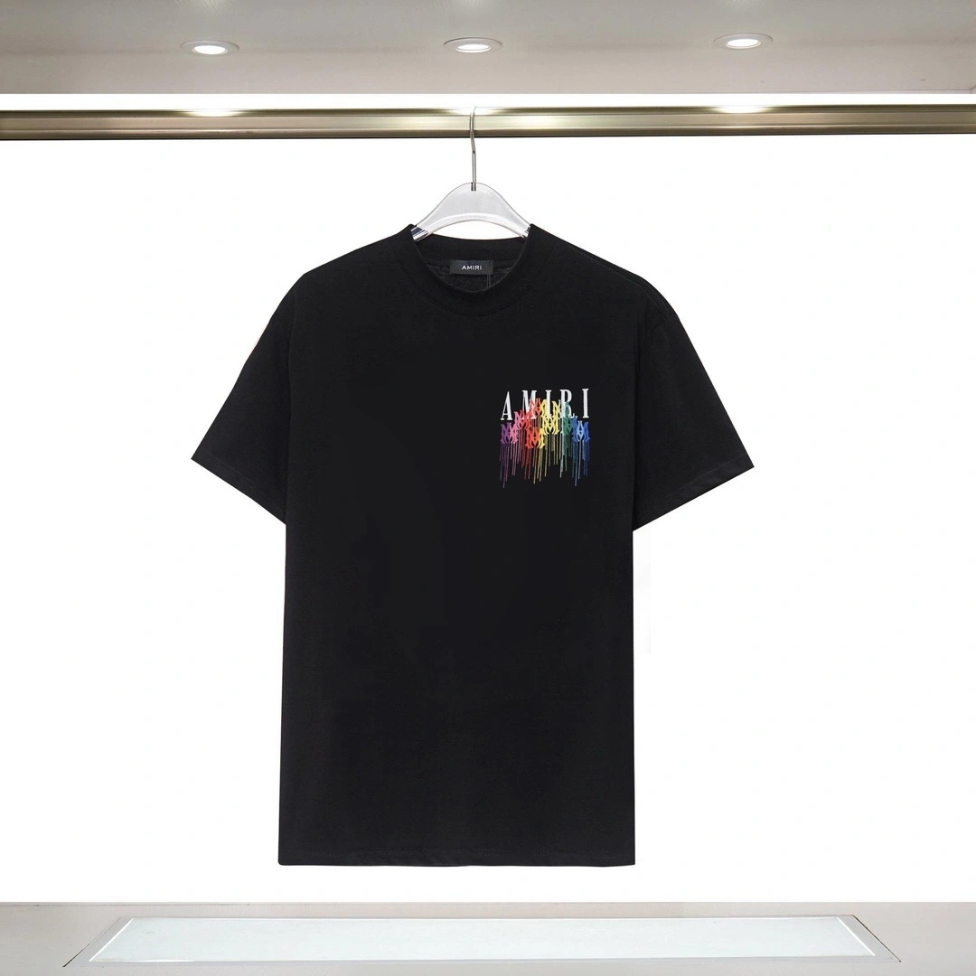Gemini- 17iri T shirt oversized 2Colour item:D-FL29H0130-2