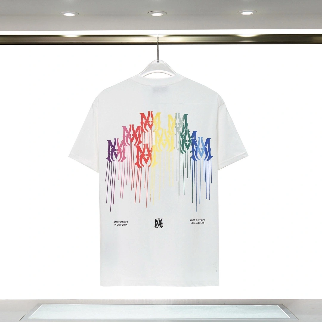 Gemini- 17iri T shirt oversized 2Colour item:D-FL29H0130-2