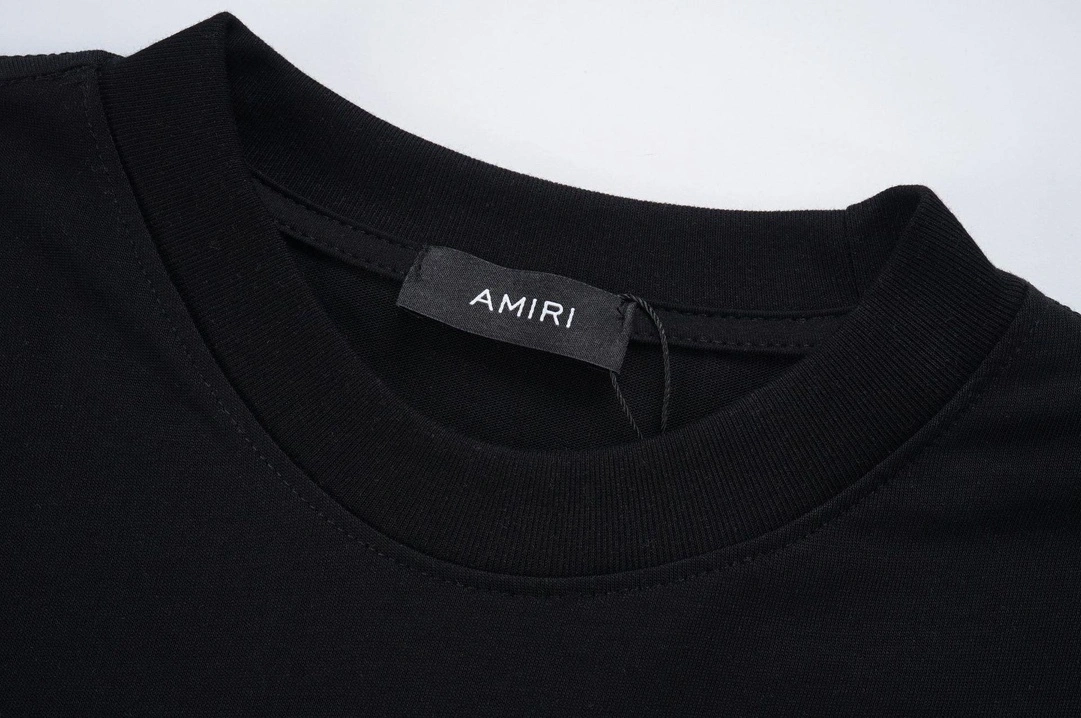Gemini- 17iri T shirt oversized 2Colour item:D-FL29H0130-2