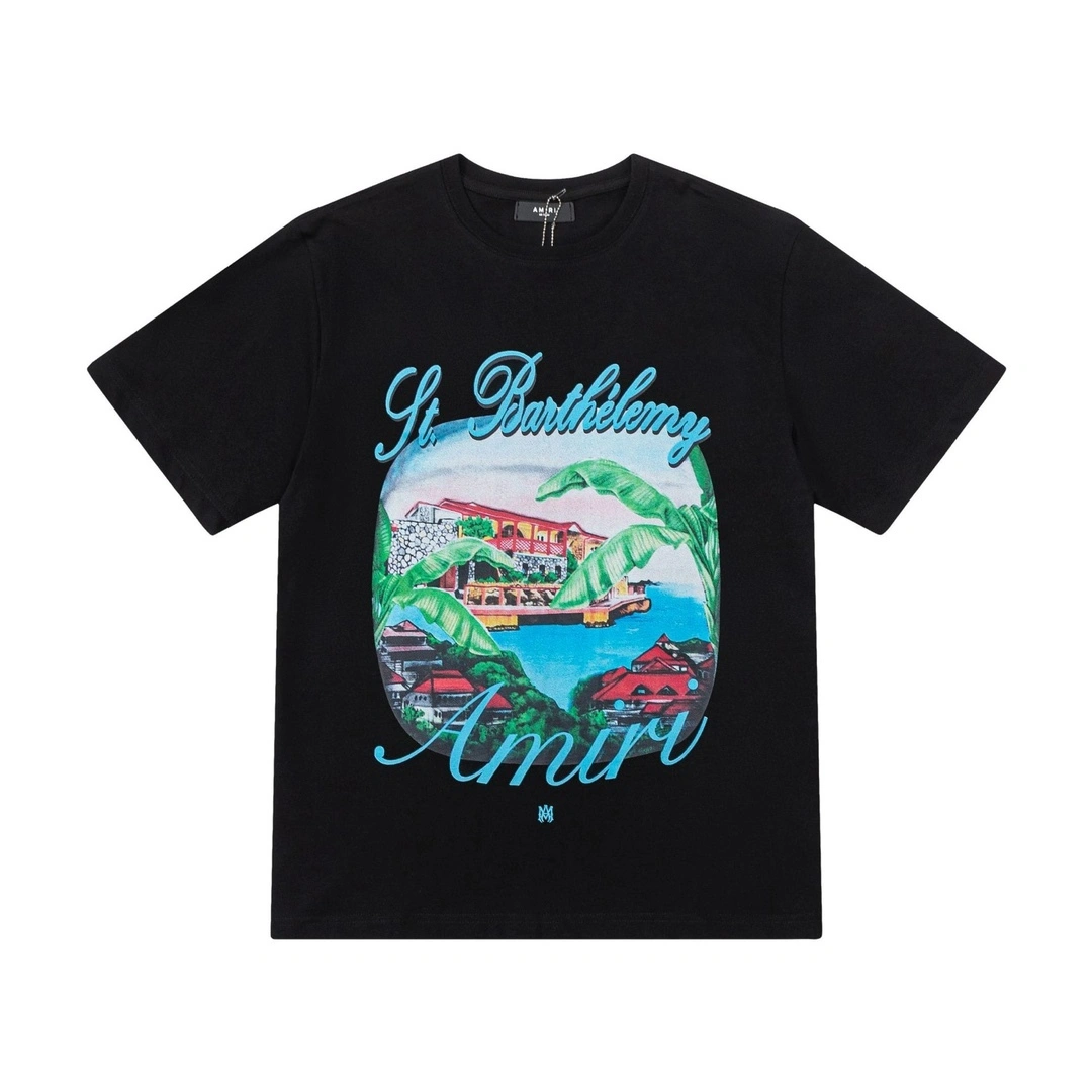 Gemini- 17iri T shirt oversized 2Colour item:D-FL29H0154-2