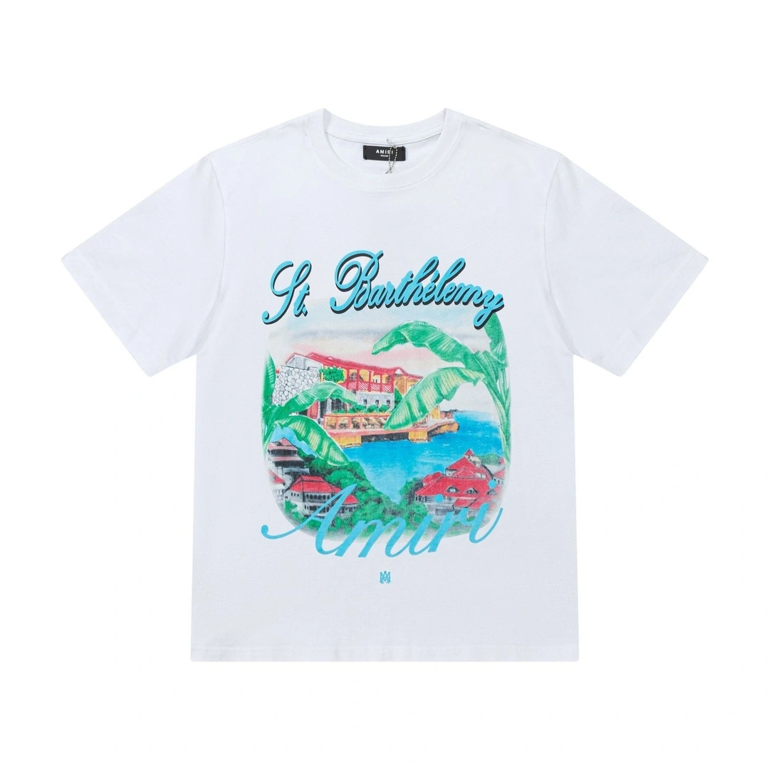Gemini- 17iri T shirt oversized 2Colour item:D-FL29H0154-2
