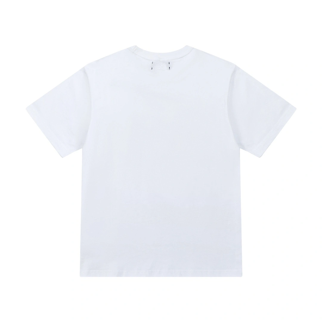 Gemini- 17iri T shirt oversized 2Colour item:D-FL29H0154-2