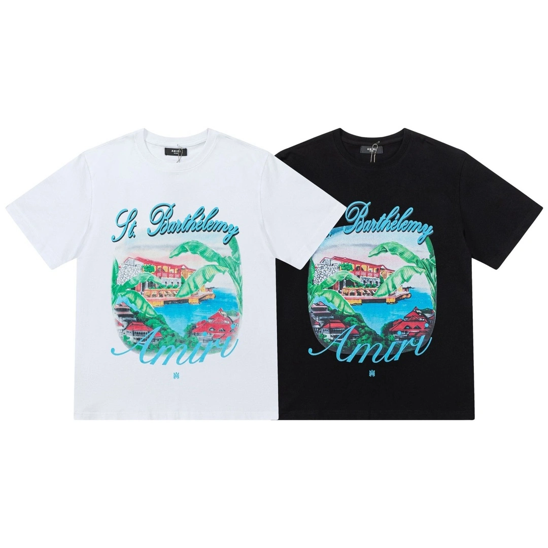 Gemini- 17iri T shirt oversized 2Colour item:D-FL29H0154-2