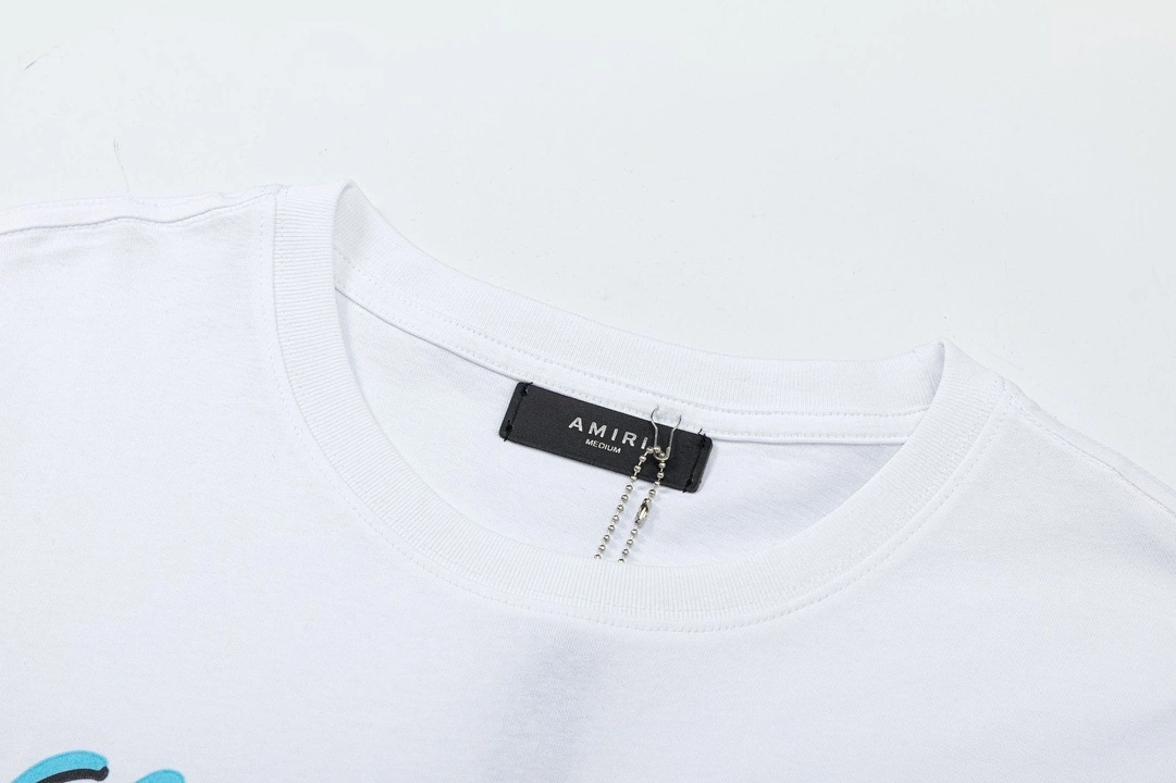 Gemini- 17iri T shirt oversized 2Colour item:D-FL29H0154-2
