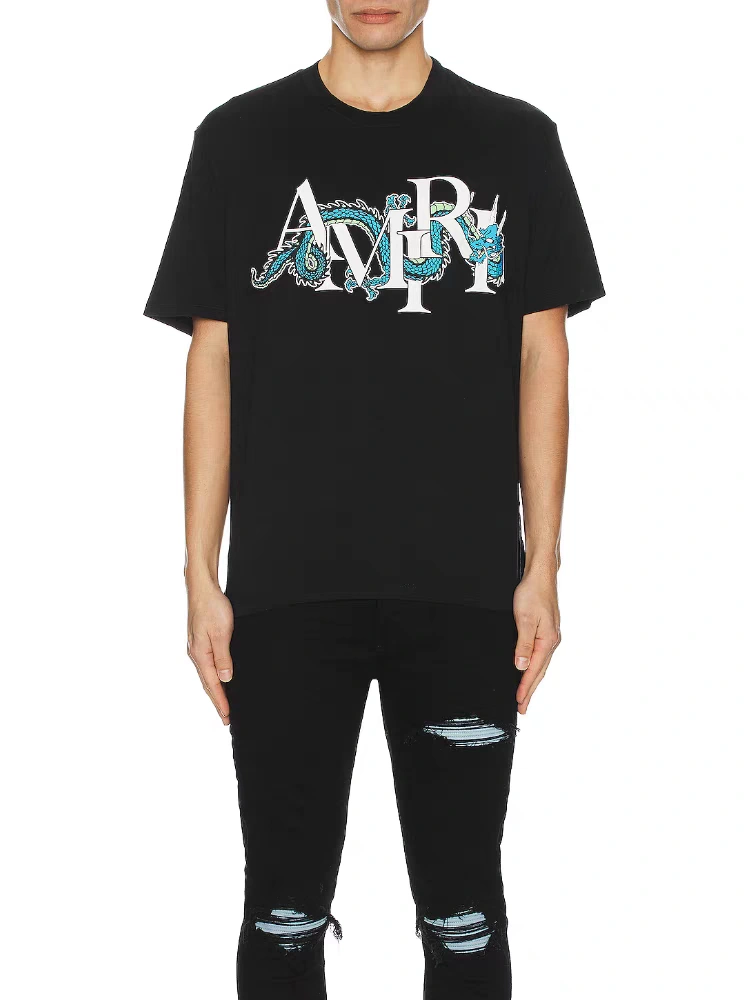 Gemini- 17iri T shirt oversized 2Colour item:D-FL29H0155-2