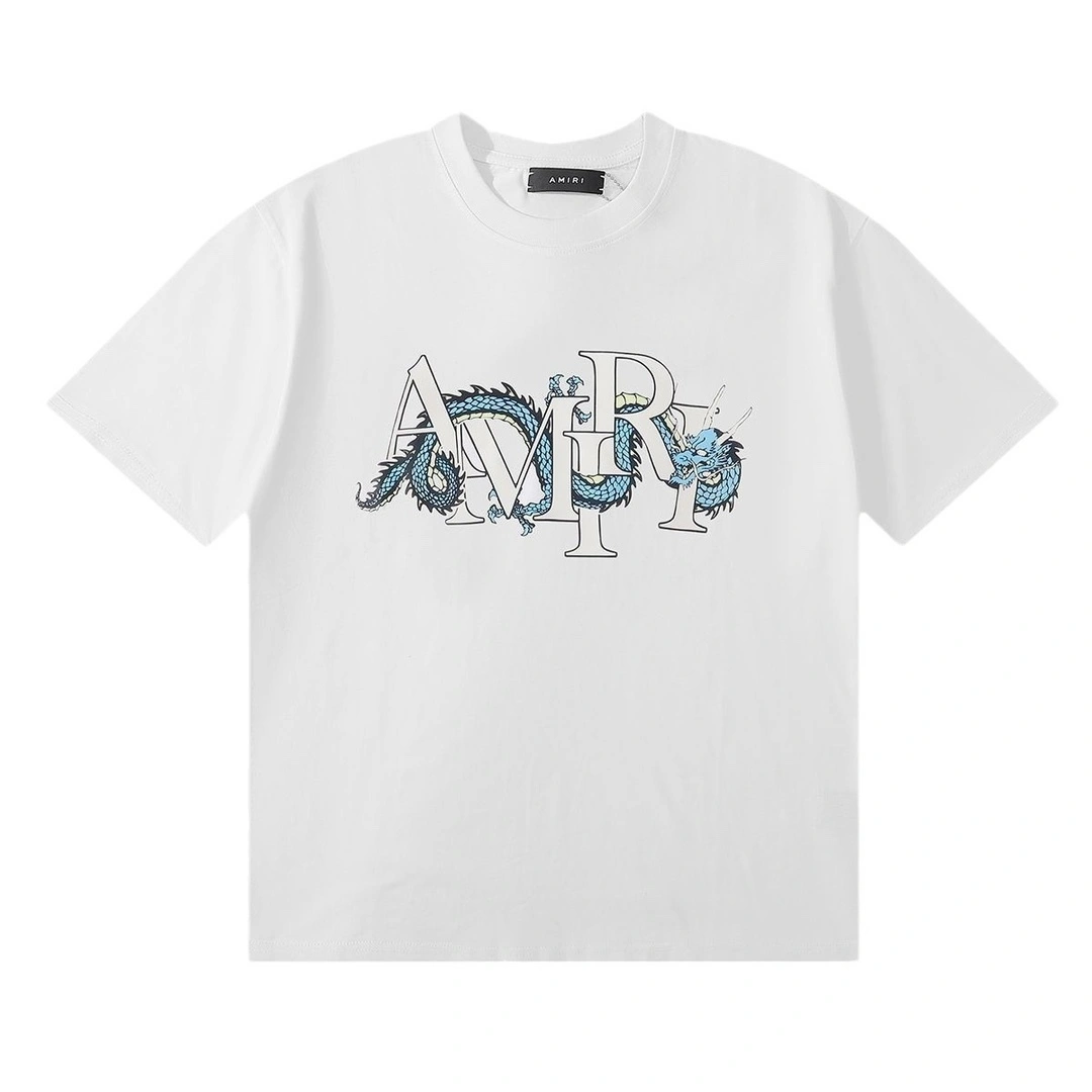 Gemini- 17iri T shirt oversized 2Colour item:D-FL29H0155-2
