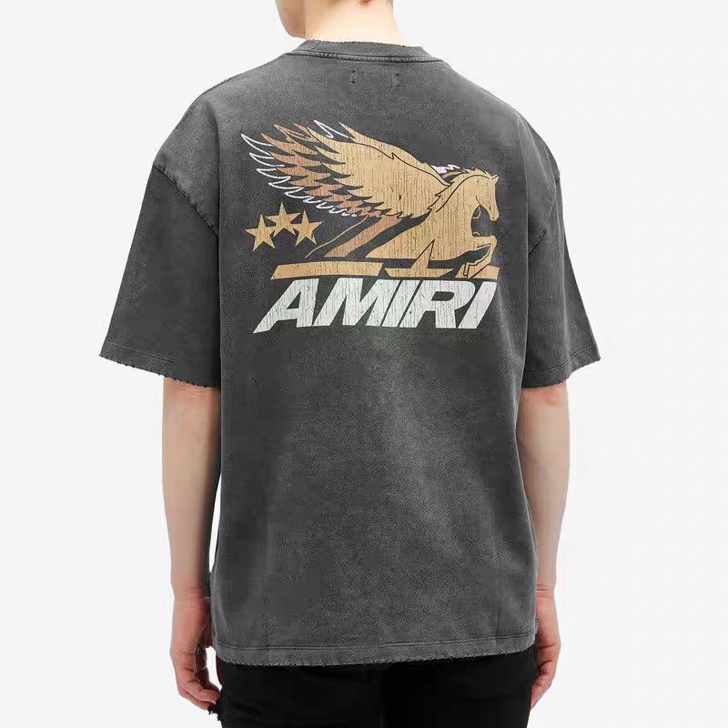 Gemini- 17iri big cutting oversized item:E-FL29H3008