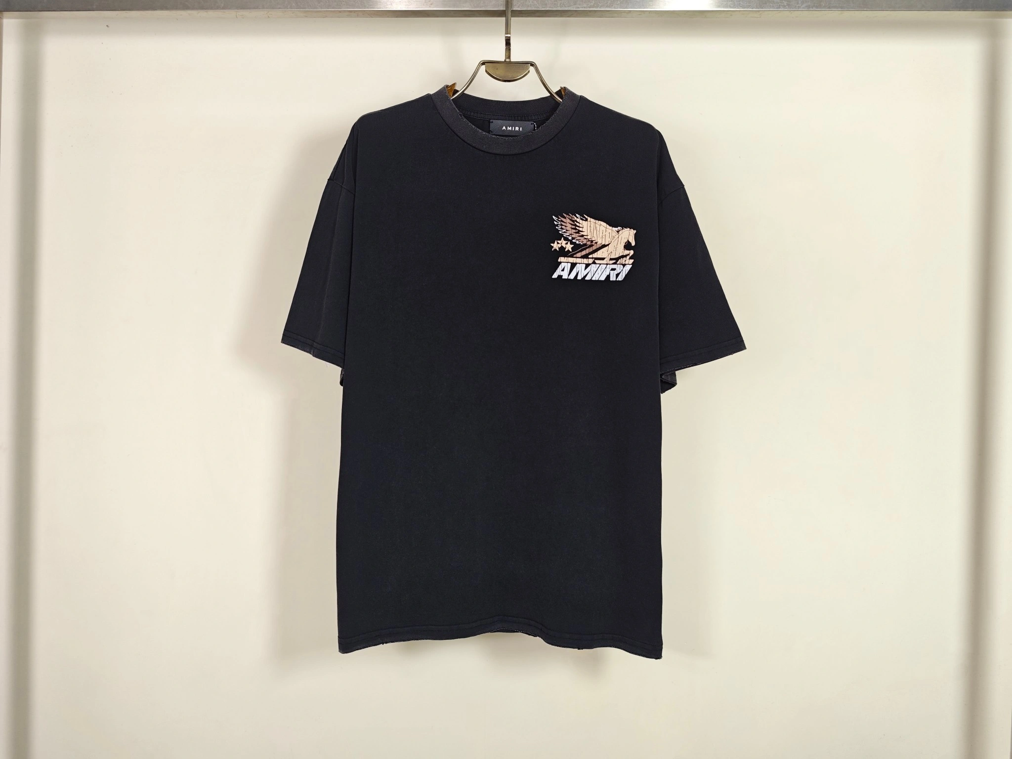 Gemini- 17iri big cutting oversized item:E-FL29H3008