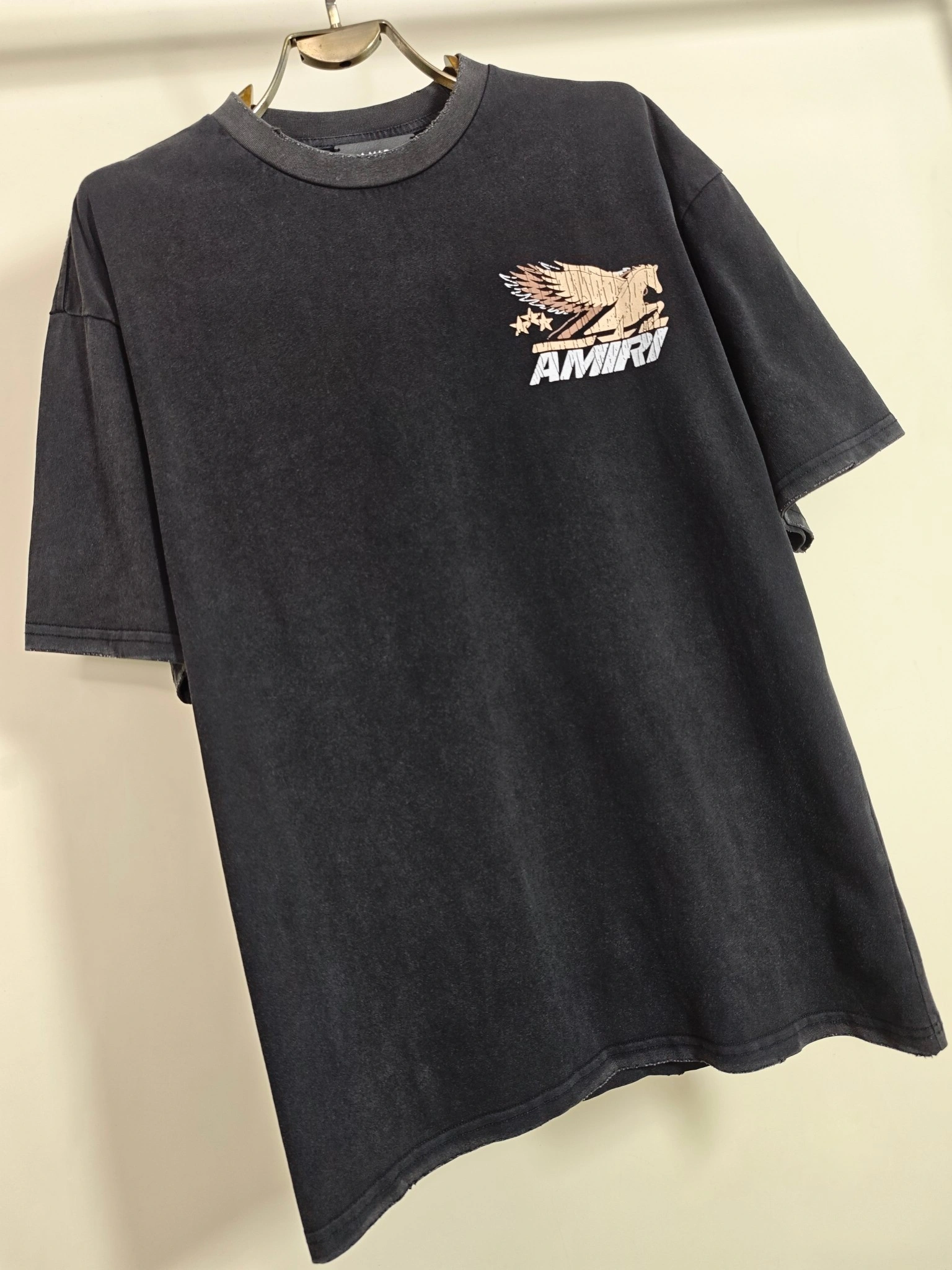 Gemini- 17iri big cutting oversized item:E-FL29H3008