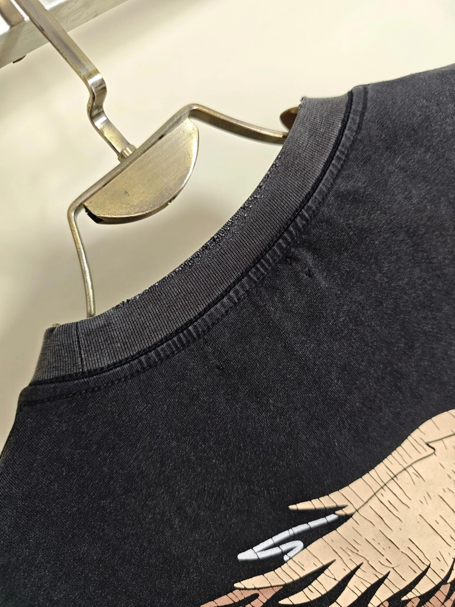 Gemini- 17iri big cutting oversized item:E-FL29H3008