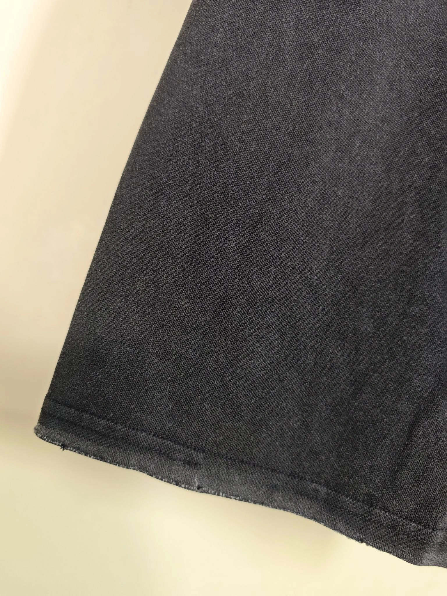 Gemini- 17iri big cutting oversized item:E-FL29H3008