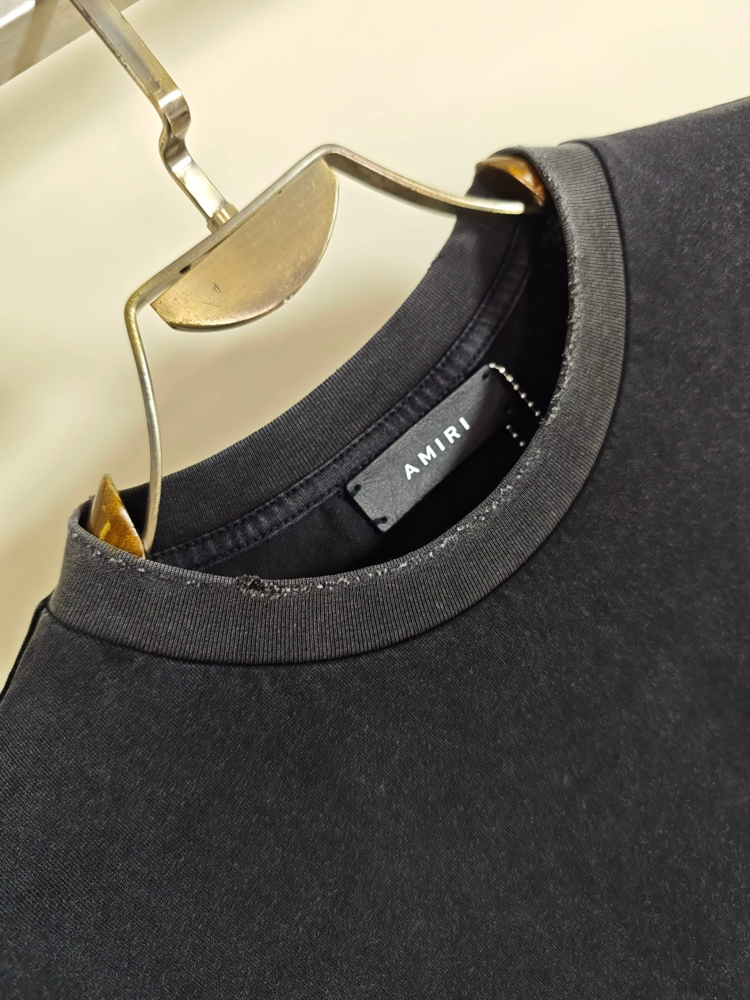 Gemini- 17iri big cutting oversized item:E-FL29H3008