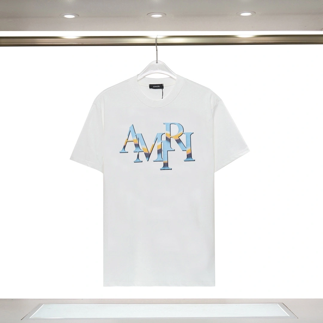 Gemini- 17iri cotton 2colour item:D-F468K3041-2
