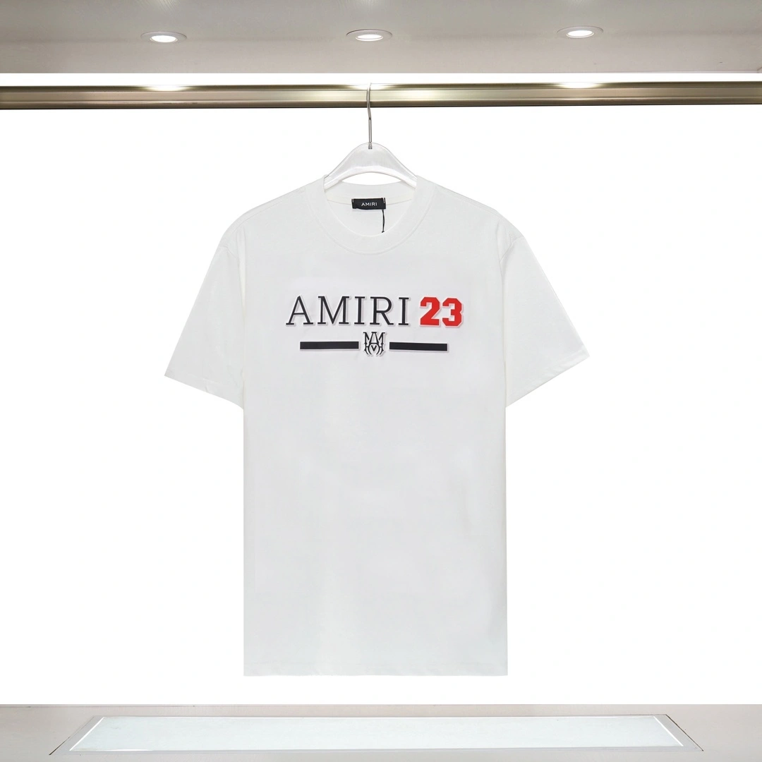 &Gemini- 17iri cotton 2colour item:D-F468K3042-2