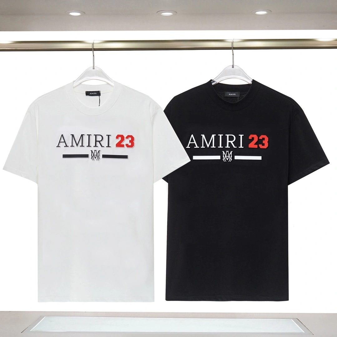 &Gemini- 17iri cotton 2colour item:D-F468K3042-2