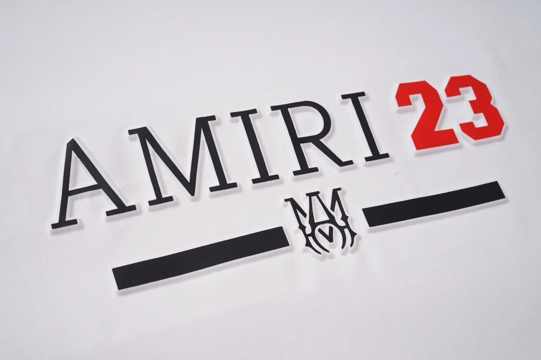 &Gemini- 17iri cotton 2colour item:D-F468K3042-2