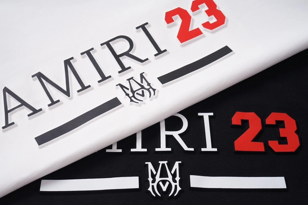 &Gemini- 17iri cotton 2colour item:D-F468K3042-2