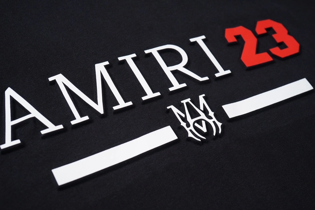 &Gemini- 17iri cotton 2colour item:D-F468K3042-2