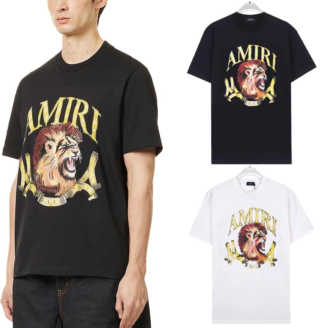 Gemini- 17iri cotton 2colour item:D-F468K3044-2
