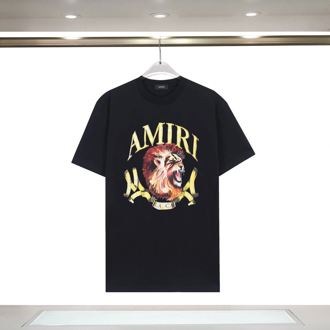 Gemini- 17iri cotton 2colour item:D-F468K3044-2