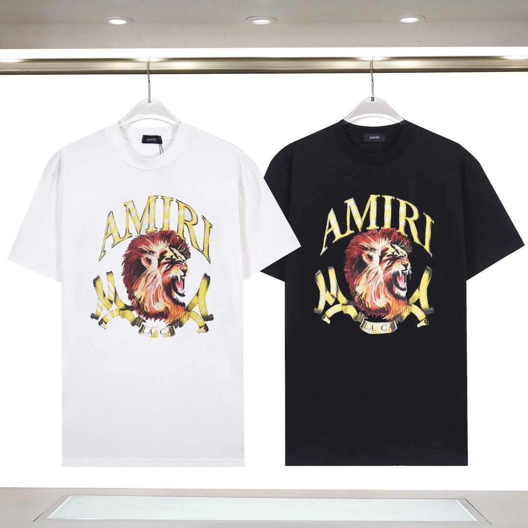 Gemini- 17iri cotton 2colour item:D-F468K3044-2