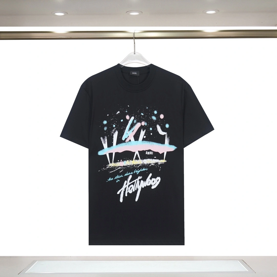 Gemini- 17iri cotton 2colour item:D-F468K3045-2