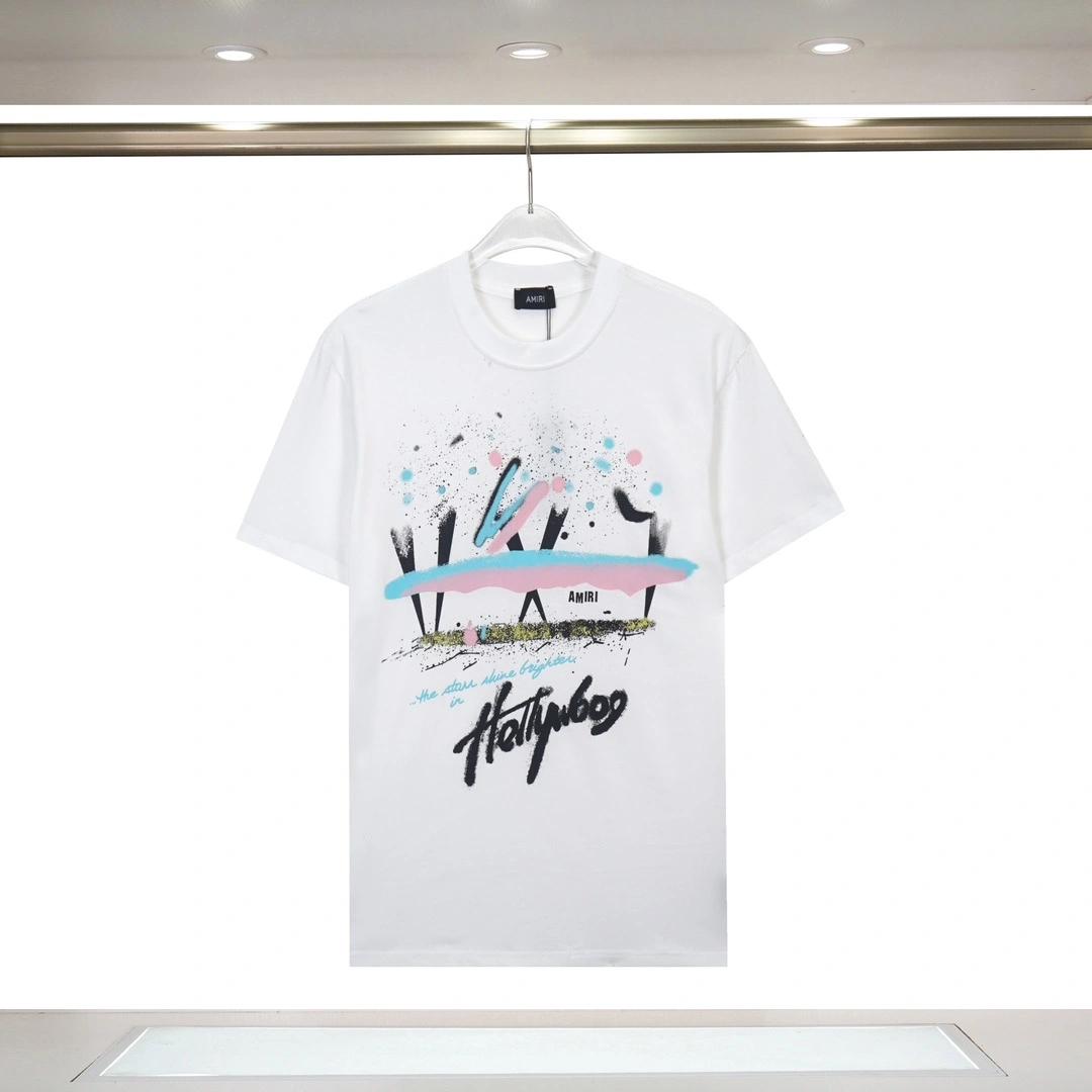 Gemini- 17iri cotton 2colour item:D-F468K3045-2