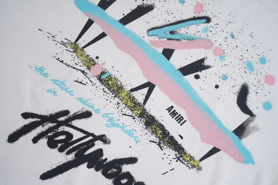 Gemini- 17iri cotton 2colour item:D-F468K3045-2