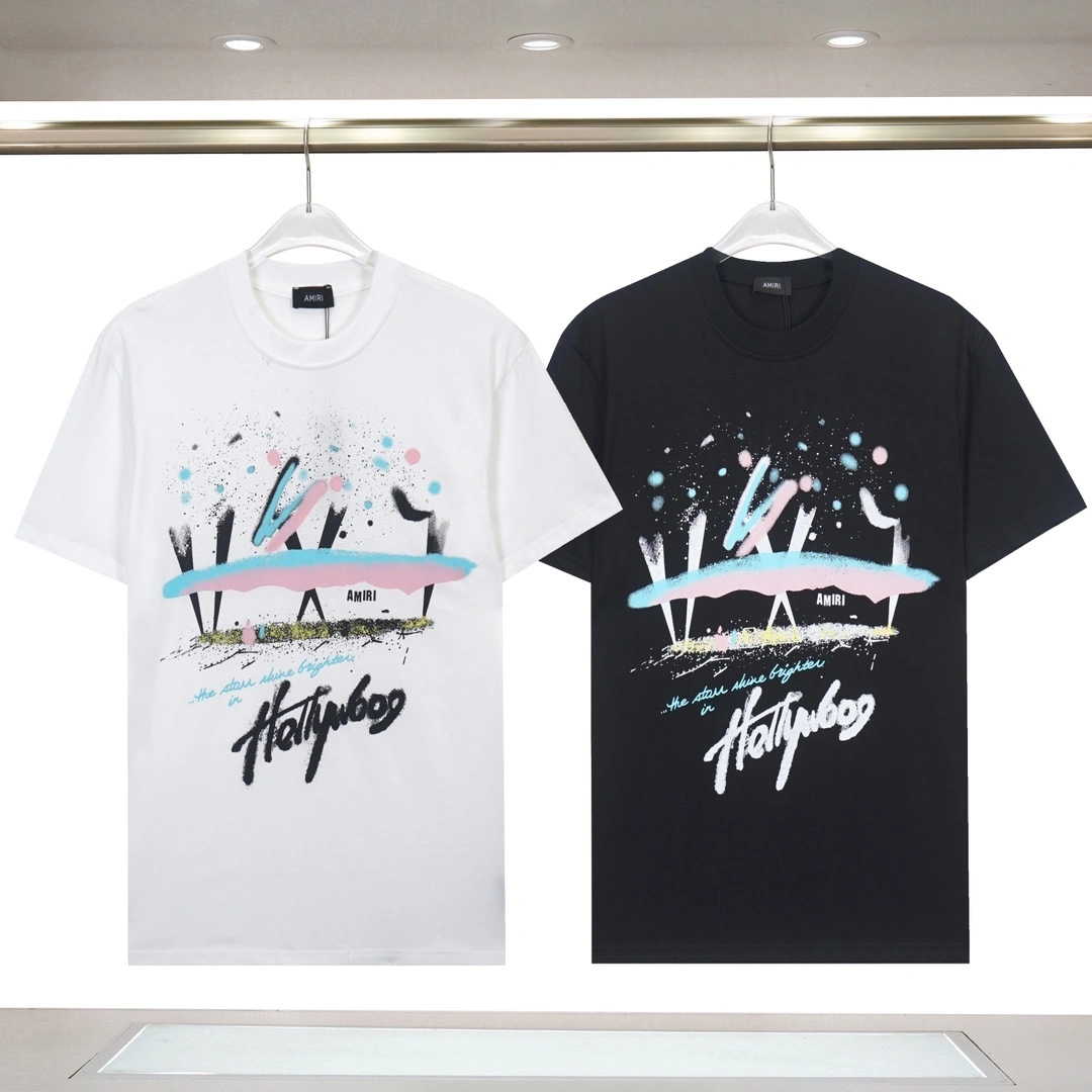 Gemini- 17iri cotton 2colour item:D-F468K3045-2