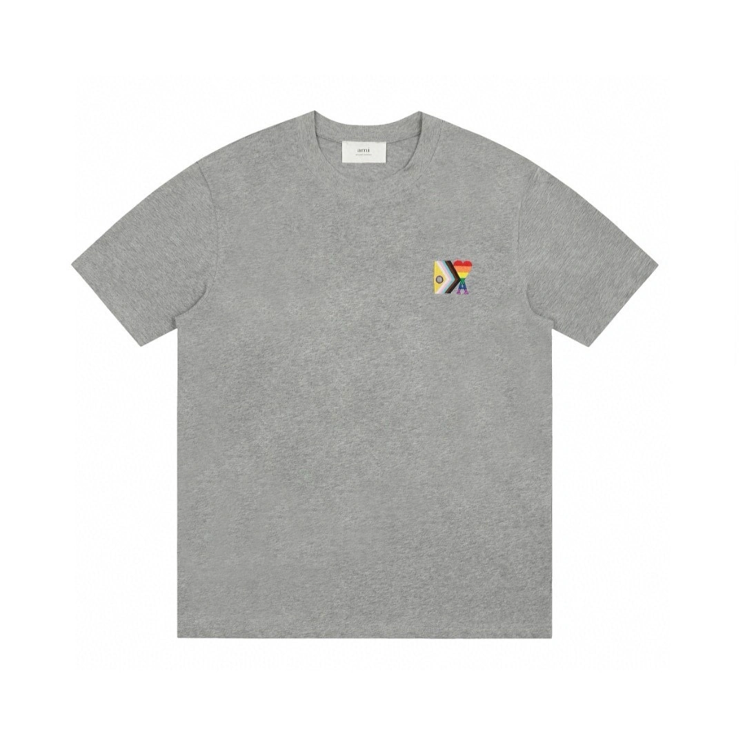 Gemini- 17iri embroidery 2colour item:D-F210F2523-2