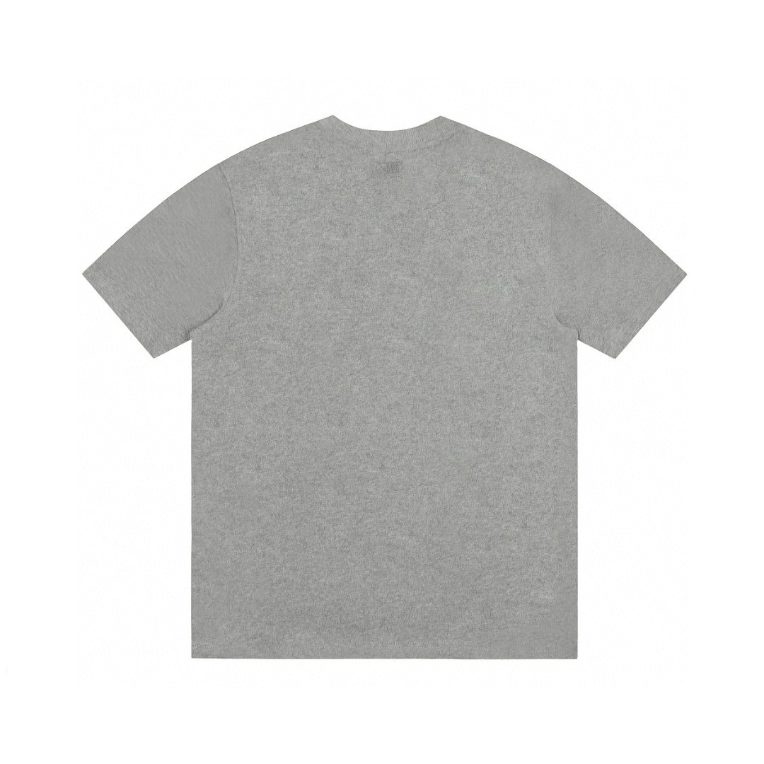 Gemini- 17iri embroidery 2colour item:D-F210F2523-2