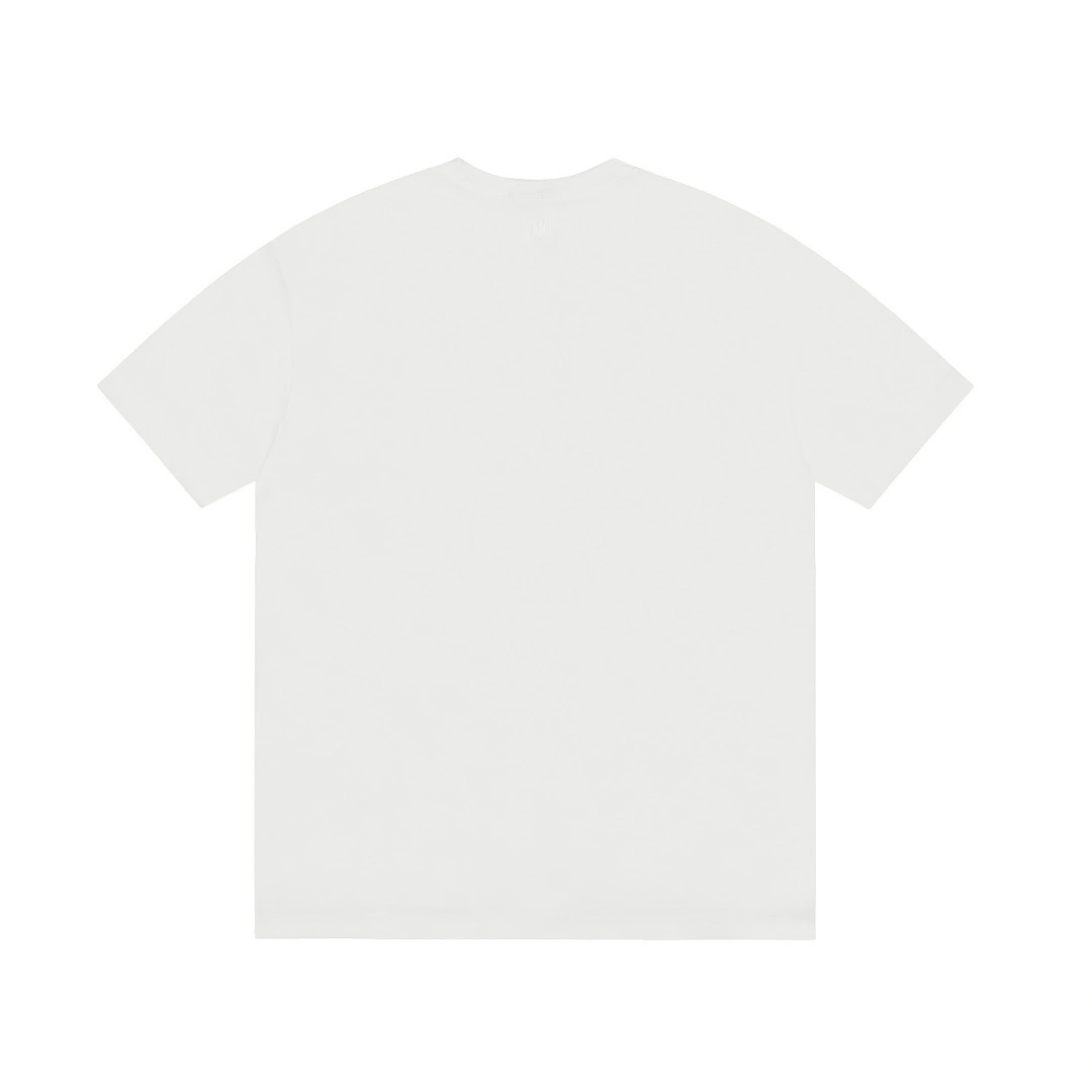 Gemini- 17iri embroidery 2colour item:D-F210F2523-2