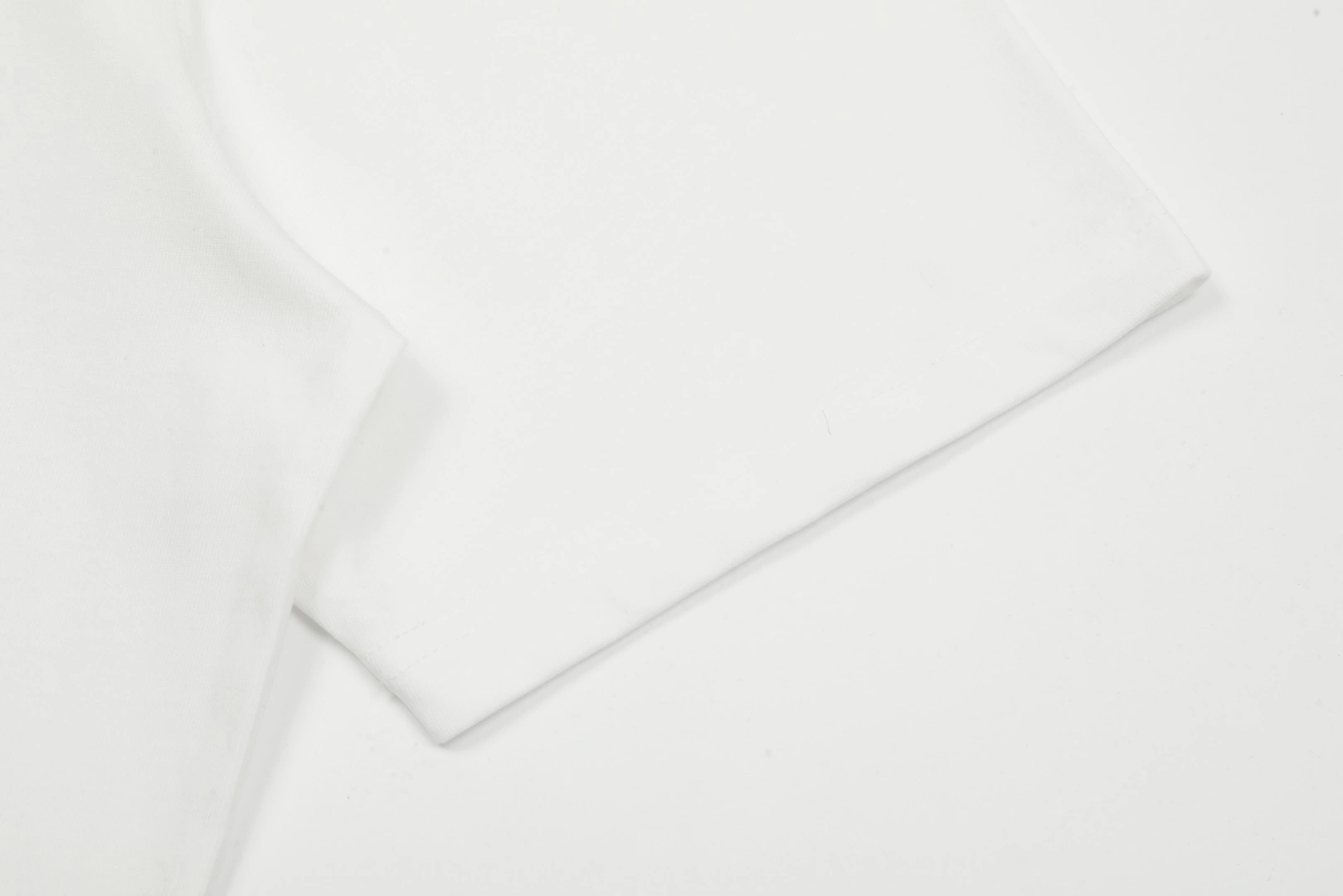 Gemini- 17iri embroidery 2colour item:D-F210F2523-2