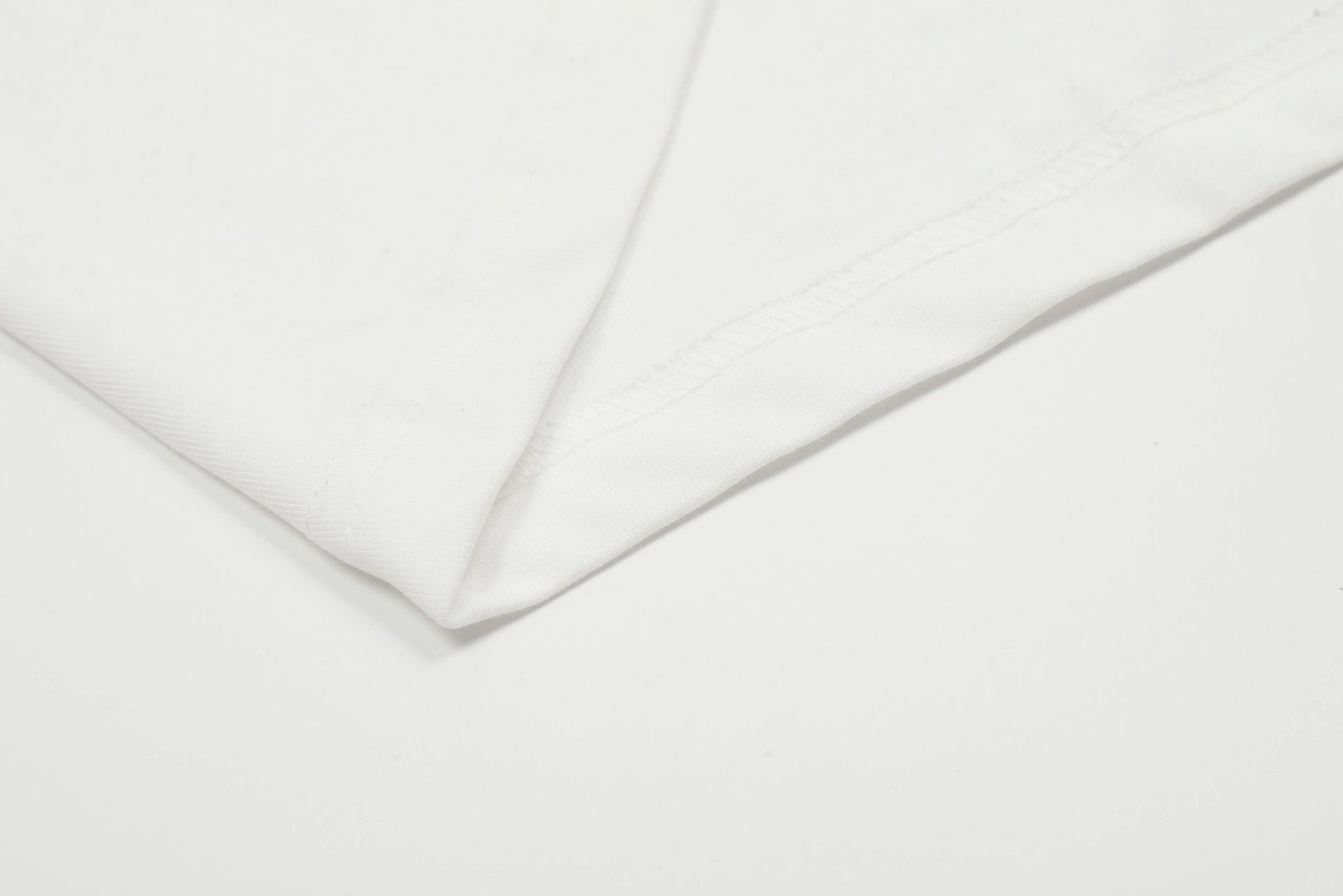Gemini- 17iri embroidery 2colour item:D-F210F2523-2