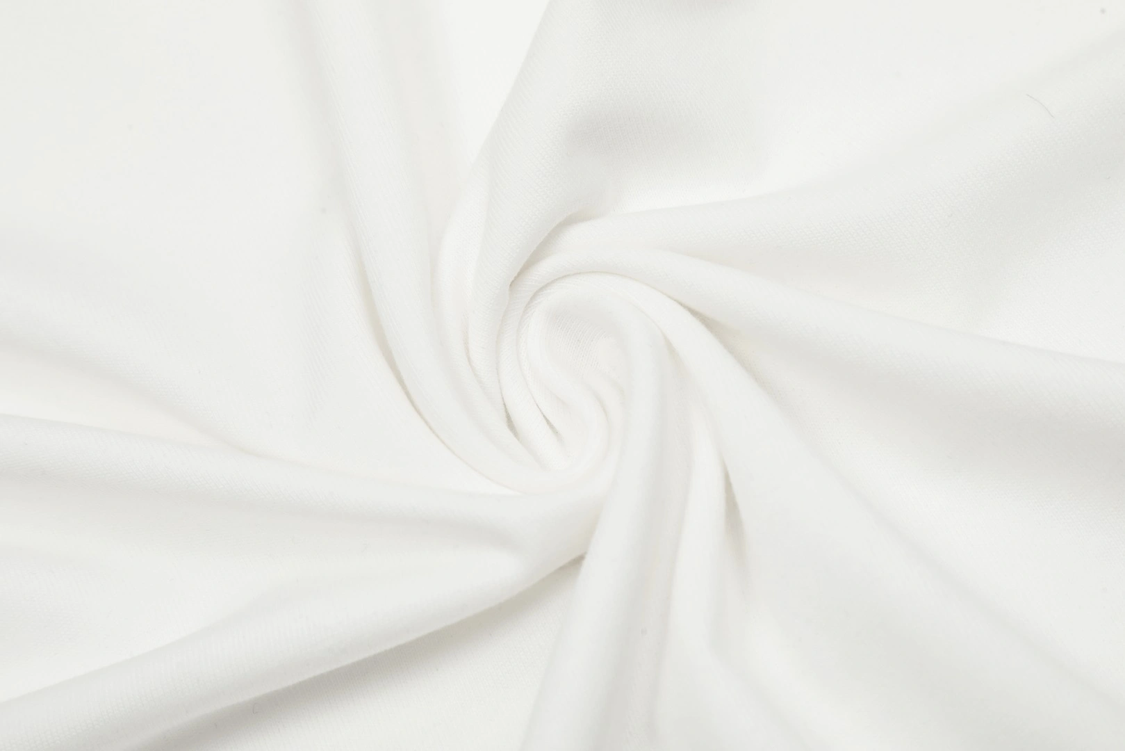 Gemini- 17iri embroidery 2colour item:D-F210F2523-2