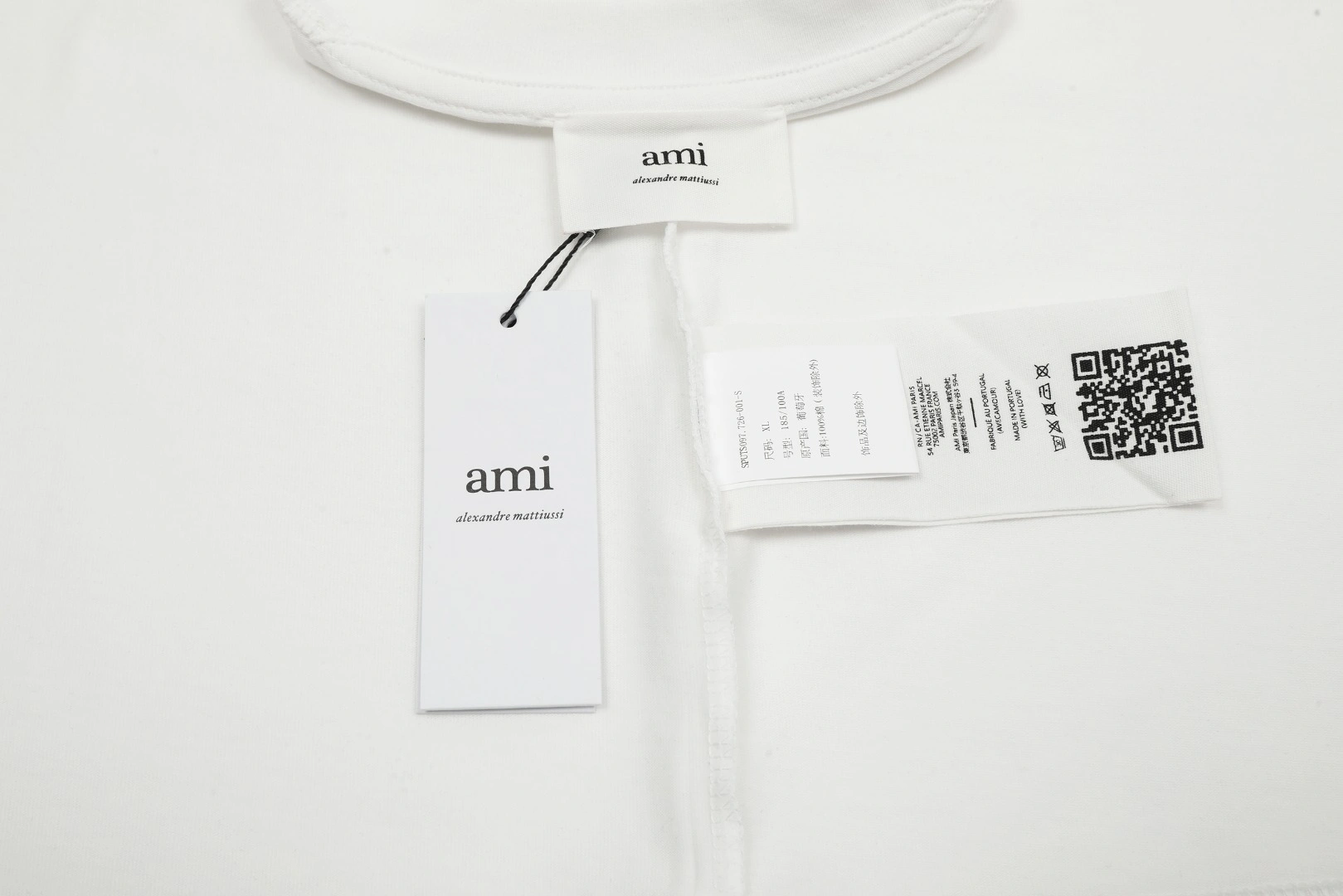 Gemini- 17iri embroidery 2colour item:D-F210F2523-2